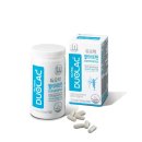 비타민대통령 이미지