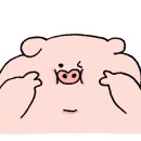 본칡냉면 이미지