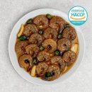 (주)빙고씨푸드 쇼핑하우