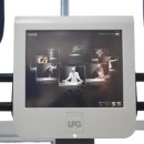 모션랩(motion lab) 이미지