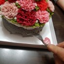 앙또와케이크
