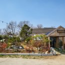 그린농장2 이미지