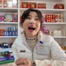 호호호약국 이미지