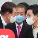 수성1가동 행정복지센터 이미지