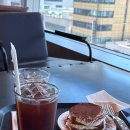 베이커스룸 | [슬이 Pick]“베이커스룸” 부산 서면 삼정타워 카페 추천 🌊