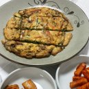 강릉역 근처 감자옹심이 장칼국수 맛집 ‘정선이모네식당&#39; 내돈내산 후기