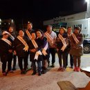 임진초등학교 이미지