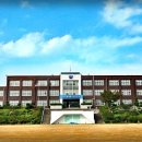 광석중학교