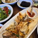 남녘들밥상 | [순천 맛집] 부모님과 함께 가기 좋은 정갈한 한정식, '남녘들밥상' 솔직 후기