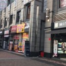 우림휘트니스클럽 이미지