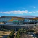 보성이네 이미지