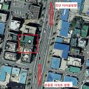 116호어린이공원 이미지