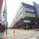 통일 노래연습장 이미지