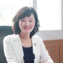동국건설(주) 이미지