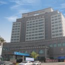 썬밸리호텔 사우나 이미지