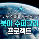 평화수퍼 이미지