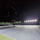 장충골프연습장 | 새로운 취미 - 7개월차 테린이입니다~ wta 관람 후기