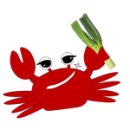 해담수산협동조합
