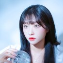 혜야사진관 이미지