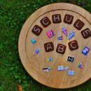 대구교육정보원 이미지