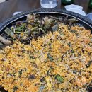 화산생곱창
