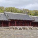 한국의 세계문화유산 이미지