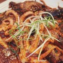 황제 시래기 명태조림(인삼로75) 이미지