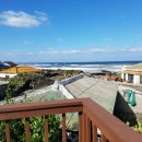 해넘이달렌탈하우스 이미지