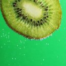 키위약국 이미지