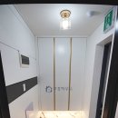 로얄팰리체 이미지