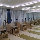 필라테스더블룸 - 영등포구 가마산로89길 8 | 필라테스더블룸