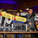 강북문화예술회관 이미지