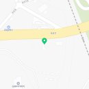 영광자동차정비공업사 이미지