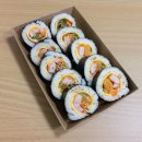 지에스 더 프레시 관악청림점 이미지