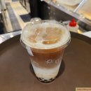 화성탕 네이버블로그