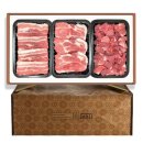 청풍명월 이미지