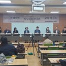 기념관&박물관길 이미지