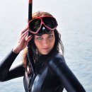 GOGO SWIMMING 이미지