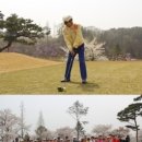 (주)원우전자통신 헤럴드경제