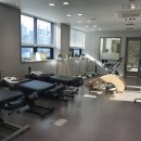 옥산가한의원 이미지