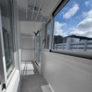 부영부동산중개 이미지