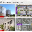 케이마이스 이미지