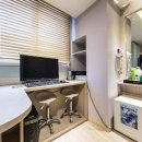 샤인호텔 이미지