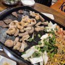 곱창통통 이미지