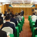 삼성축산2 이미지