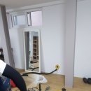 동그라미어학원 이미지