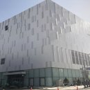 롯데백화점 이미지