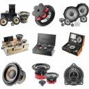 수석카메니저 이미지