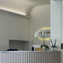 혜원 | 김청경헤어페이스 혜원부원장님 후기 | 촬영메이크업 솔직 후기