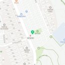 세븐일레븐 춘천후평점 이미지